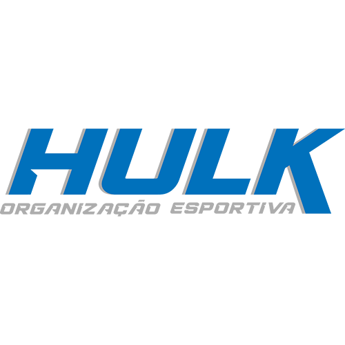 Hulk OrganizaÃ§Ãµes Esportivas