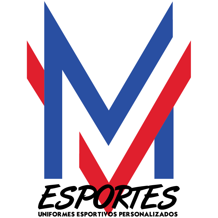 MV Esportes