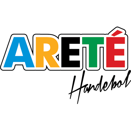 AretÃ© Handebol