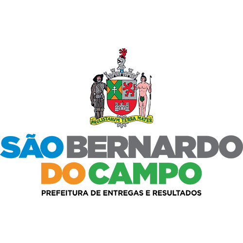 Prefeitura de SÃ£o Bernardo do Campo