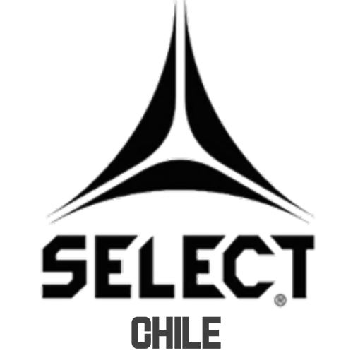 Select Chile
