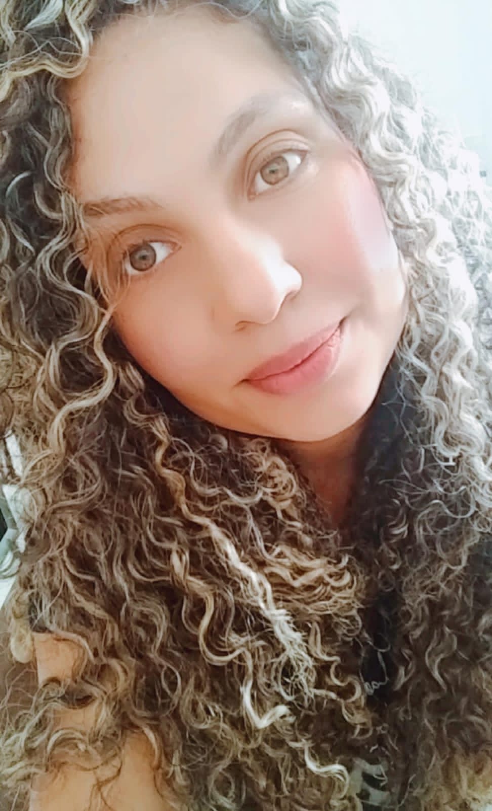 Regiane