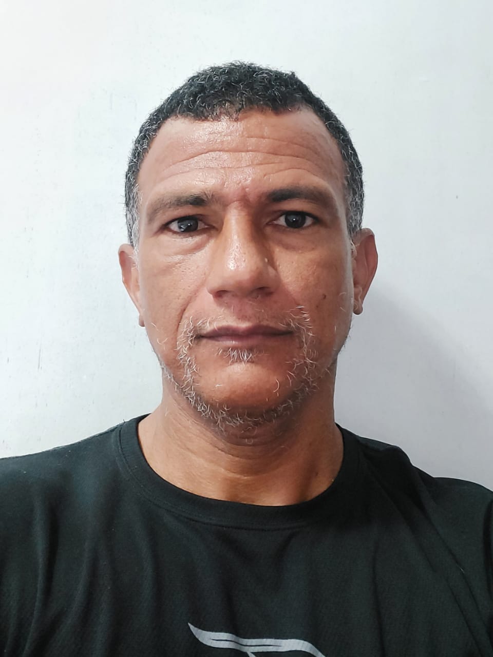 Adilson