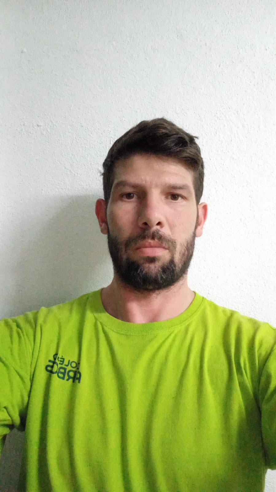 Eduardo
