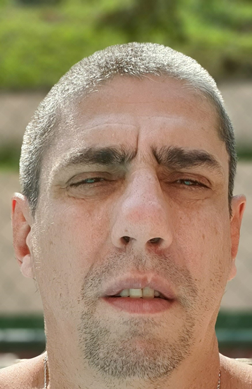 Ricardo