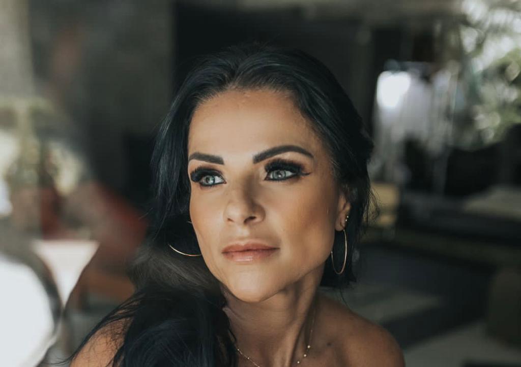Juliana