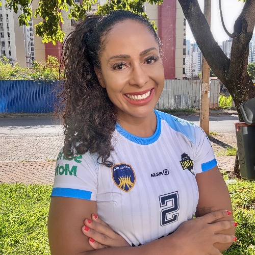 Ana