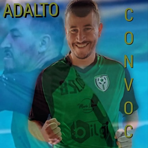 Adalto