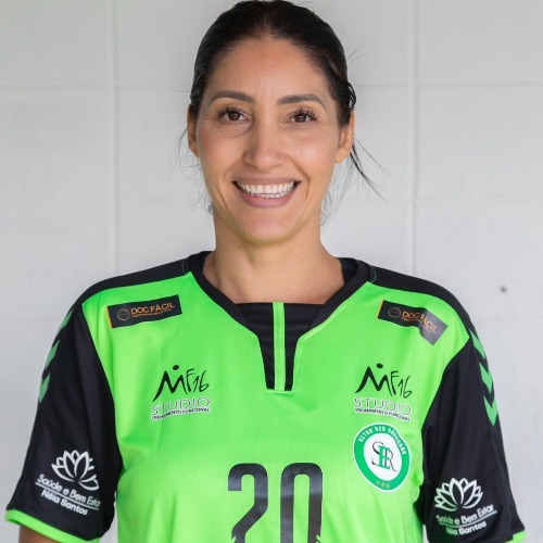 Katia