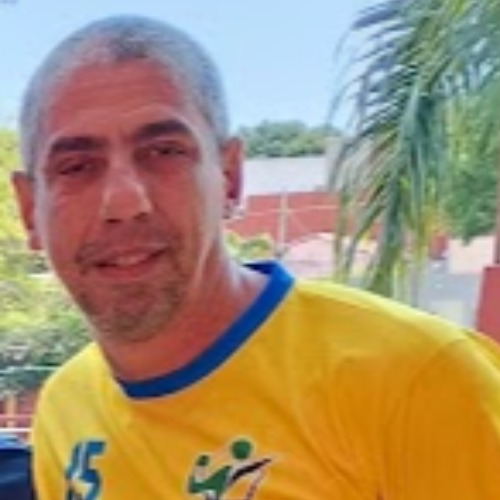 Ricardo