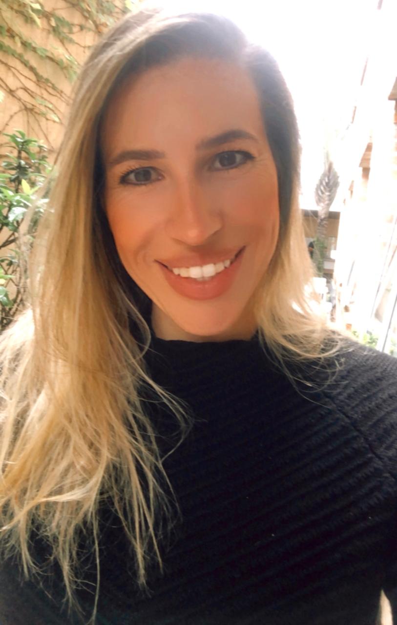 Priscila