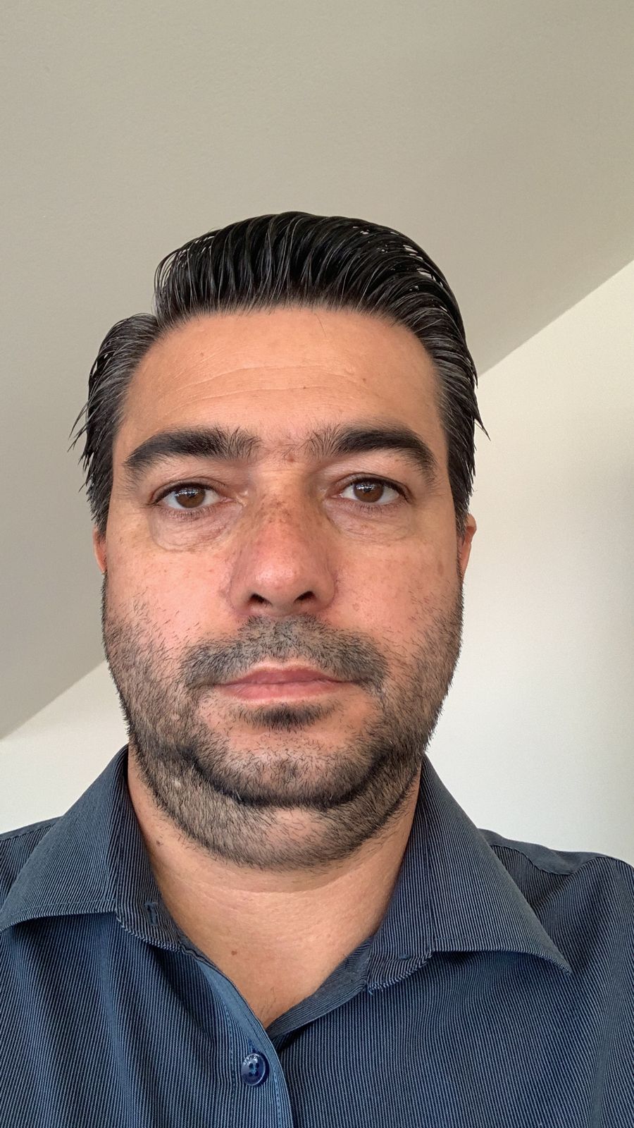 Márcio