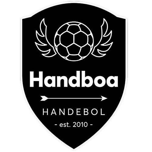 Handboa