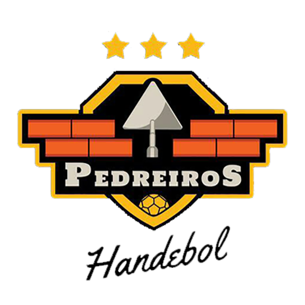 Pedreiros