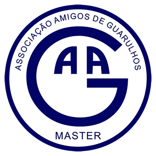 AAG