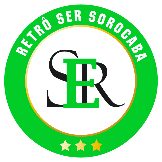 Retrô