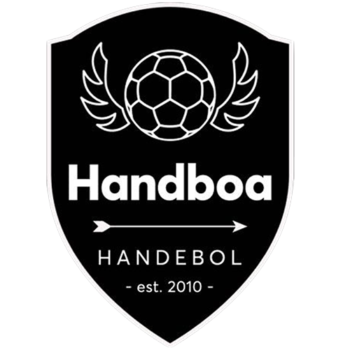 Handboa