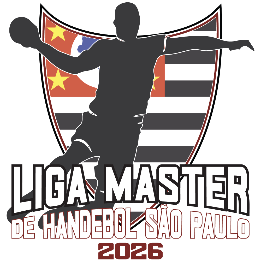 Liga Master de Handebol SP